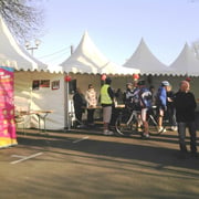 2012-04-01_09-36-24_865