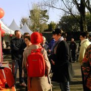 2012-04-01_09-37-35_582