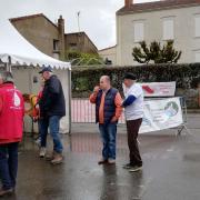 IMG_20190407_100427