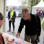 IMG_20190407_104910