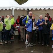IMG_20190407_105505
