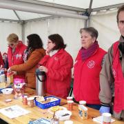 IMG_20190407_112240