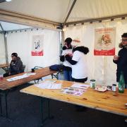 Img 20220403 082836