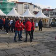 Img 20240407 090411
